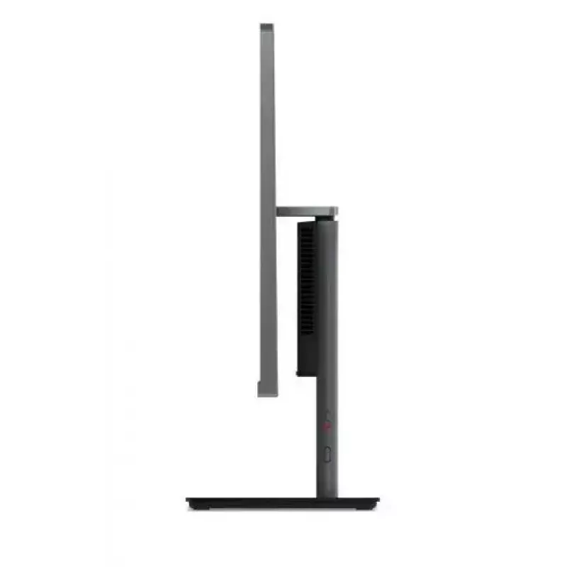All-in-One PC Lenovo ThinkCentre neo 50a 27 G5 — 27 tolli FHD IPS, Intel Core i5-13420H, 16GB DDR5, 512GB NVMe, Wi‑Fi 6, Windows 11 Pro