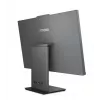 All-in-One PC Lenovo ThinkCentre neo 50a 27 G5 — 27 tolli FHD IPS, Intel Core i5-13420H, 16GB DDR5, 512GB NVMe, Wi‑Fi 6, Windows 11 Pro