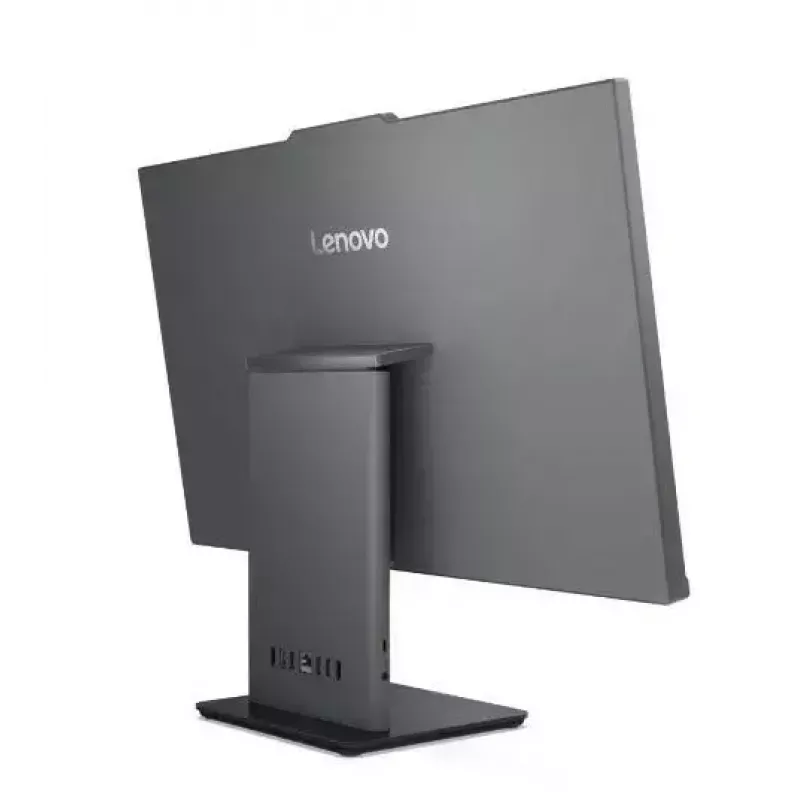 All-in-One PC Lenovo ThinkCentre neo 50a 27 G5 — 27 tolli FHD IPS, Intel Core i5-13420H, 16GB DDR5, 512GB NVMe, Wi‑Fi 6, Windows 11 Pro