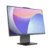 All-in-One PC Lenovo ThinkCentre neo 50a 27 G5 — 27 tolli FHD IPS, Intel Core i5-13420H, 16GB DDR5, 512GB NVMe, Wi‑Fi 6, Windows 11 Pro