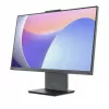 All-in-One PC Lenovo ThinkCentre neo 50a 27 G5 — 27 tolli FHD IPS, Intel Core i5-13420H, 16GB DDR5, 512GB NVMe, Wi‑Fi 6, Windows 11 Pro
