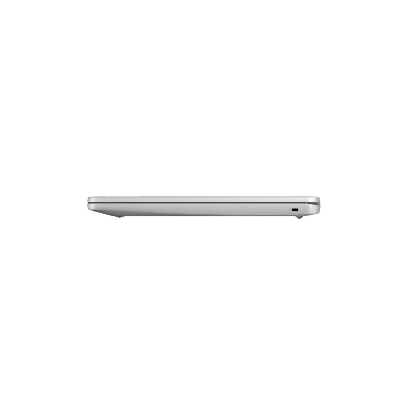 Lenovo IdeaPad õhuke 3 Chrome 14M868 MediaTek Kompanio 520 Chromebook 35,6 cm (14 inch) Full HD 4 GB LPDDR4x-SDRAM 128 GB eMMC Wi-Fi 6 (802.11ax) ChromeOS Saksa Hall