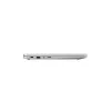 Lenovo IdeaPad õhuke 3 Chrome 14M868 MediaTek Kompanio 520 Chromebook 35,6 cm (14 inch) Full HD 4 GB LPDDR4x-SDRAM 128 GB eMMC Wi-Fi 6 (802.11ax) ChromeOS Saksa Hall