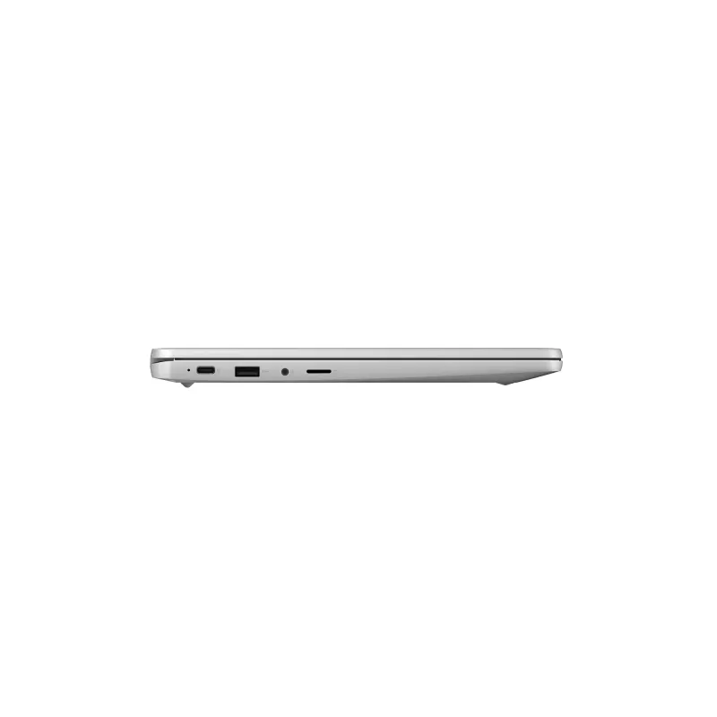 Lenovo IdeaPad õhuke 3 Chrome 14M868 MediaTek Kompanio 520 Chromebook 35,6 cm (14 inch) Full HD 4 GB LPDDR4x-SDRAM 128 GB eMMC Wi-Fi 6 (802.11ax) ChromeOS Saksa Hall
