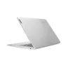 Lenovo IdeaPad õhuke 3 Chrome 14M868 MediaTek Kompanio 520 Chromebook 35,6 cm (14 inch) Full HD 4 GB LPDDR4x-SDRAM 128 GB eMMC Wi-Fi 6 (802.11ax) ChromeOS Saksa Hall