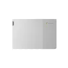 Lenovo IdeaPad õhuke 3 Chrome 14M868 MediaTek Kompanio 520 Chromebook 35,6 cm (14 inch) Full HD 4 GB LPDDR4x-SDRAM 128 GB eMMC Wi-Fi 6 (802.11ax) ChromeOS Saksa Hall