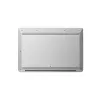 Lenovo IdeaPad õhuke 3 Chrome 14M868 MediaTek Kompanio 520 Chromebook 35,6 cm (14 inch) Full HD 4 GB LPDDR4x-SDRAM 128 GB eMMC Wi-Fi 6 (802.11ax) ChromeOS Saksa Hall