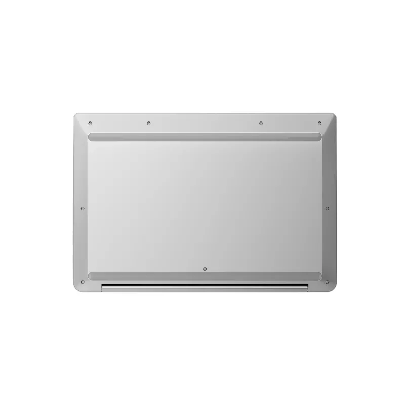 Lenovo IdeaPad õhuke 3 Chrome 14M868 MediaTek Kompanio 520 Chromebook 35,6 cm (14 inch) Full HD 4 GB LPDDR4x-SDRAM 128 GB eMMC Wi-Fi 6 (802.11ax) ChromeOS Saksa Hall