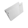 Lenovo IdeaPad õhuke 3 Chrome 14M868 MediaTek Kompanio 520 Chromebook 35,6 cm (14 inch) Full HD 4 GB LPDDR4x-SDRAM 128 GB eMMC Wi-Fi 6 (802.11ax) ChromeOS Saksa Hall