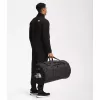 Duffel Bag The North Face Base Camp Duffel L 95 L Must