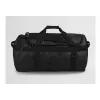 Duffel Bag The North Face Base Camp Duffel L 95 L Must