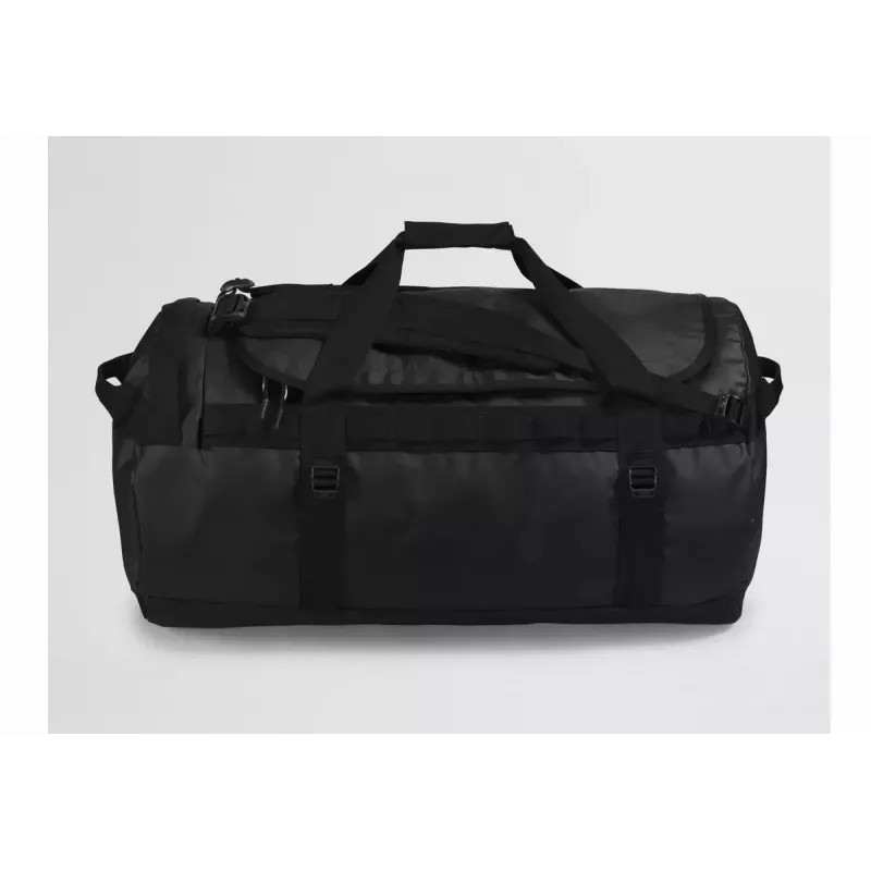 Duffel Bag The North Face Base Camp Duffel L 95 L Must
