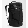Duffel Bag The North Face Base Camp Duffel L 95 L Must