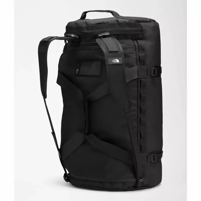 Duffel Bag The North Face Base Camp Duffel L 95 L Must