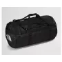 Duffel Bag The North Face Base Camp Duffel L 95 L Must