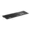 HP 720 mitme seadme laetav juhtmevaba klaviatuur