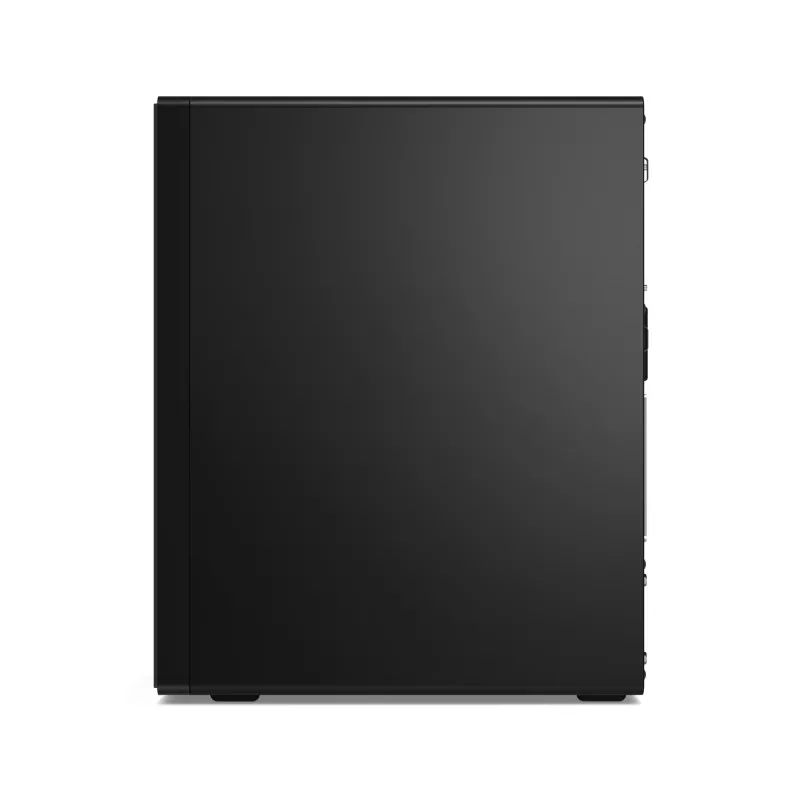 Lenovo ThinkCentre M70t Gen 5 Intel® Core™ i5 i5-14400 16 GB DDR5-SDRAM 512 GB SSD Windows 11 Pro Tower PC Must