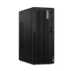 Lenovo ThinkCentre M70t Gen 5 Intel® Core™ i5 i5-14400 16 GB DDR5-SDRAM 512 GB SSD Windows 11 Pro Tower PC Must