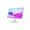 Lenovo L27i-4A arvutimonitor 68,6 cm (27 tolli) 1920 x 1080 pikslit LCD Hall