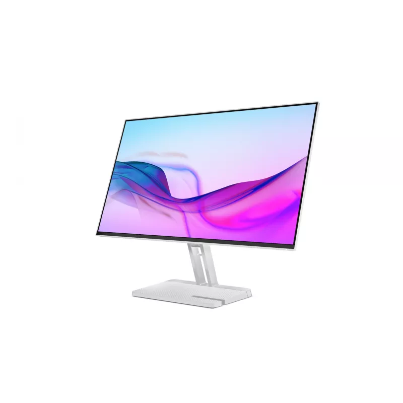Lenovo L27i-4A arvutimonitor 68,6 cm (27 tolli) 1920 x 1080 pikslit LCD Hall