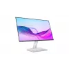 Lenovo L27i-4A arvutimonitor 68,6 cm (27 tolli) 1920 x 1080 pikslit LCD Hall