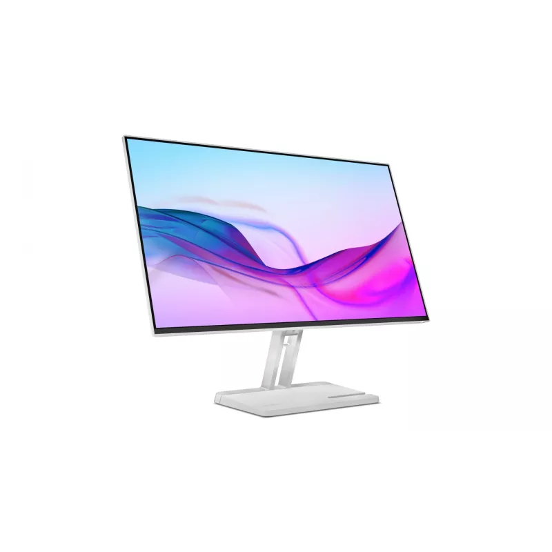 Lenovo L27i-4A arvutimonitor 68,6 cm (27 tolli) 1920 x 1080 pikslit LCD Hall