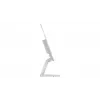 Lenovo L27i-4A arvutimonitor 68,6 cm (27 tolli) 1920 x 1080 pikslit LCD Hall