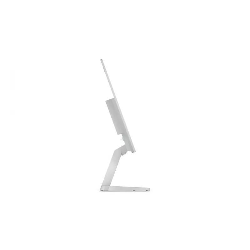 Lenovo L27i-4A arvutimonitor 68,6 cm (27 tolli) 1920 x 1080 pikslit LCD Hall