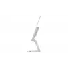 Lenovo L27i-4A arvutimonitor 68,6 cm (27 tolli) 1920 x 1080 pikslit LCD Hall