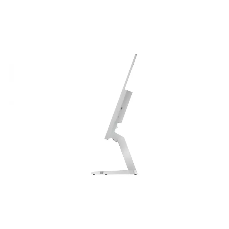 Lenovo L27i-4A arvutimonitor 68,6 cm (27 tolli) 1920 x 1080 pikslit LCD Hall