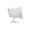 Lenovo L27i-4A arvutimonitor 68,6 cm (27 tolli) 1920 x 1080 pikslit LCD Hall