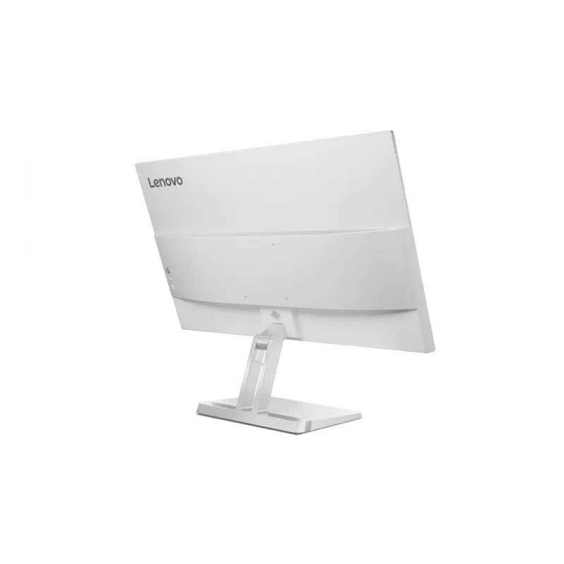 Lenovo L27i-4A arvutimonitor 68,6 cm (27 tolli) 1920 x 1080 pikslit LCD Hall