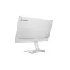 Lenovo L27i-4A arvutimonitor 68,6 cm (27 tolli) 1920 x 1080 pikslit LCD Hall