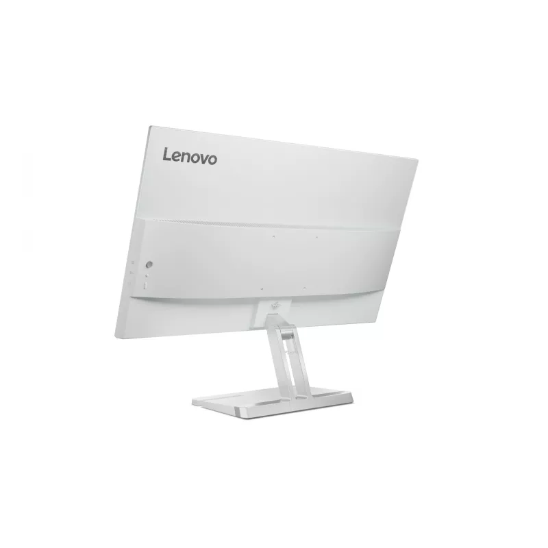 Lenovo L27i-4A arvutimonitor 68,6 cm (27 tolli) 1920 x 1080 pikslit LCD Hall