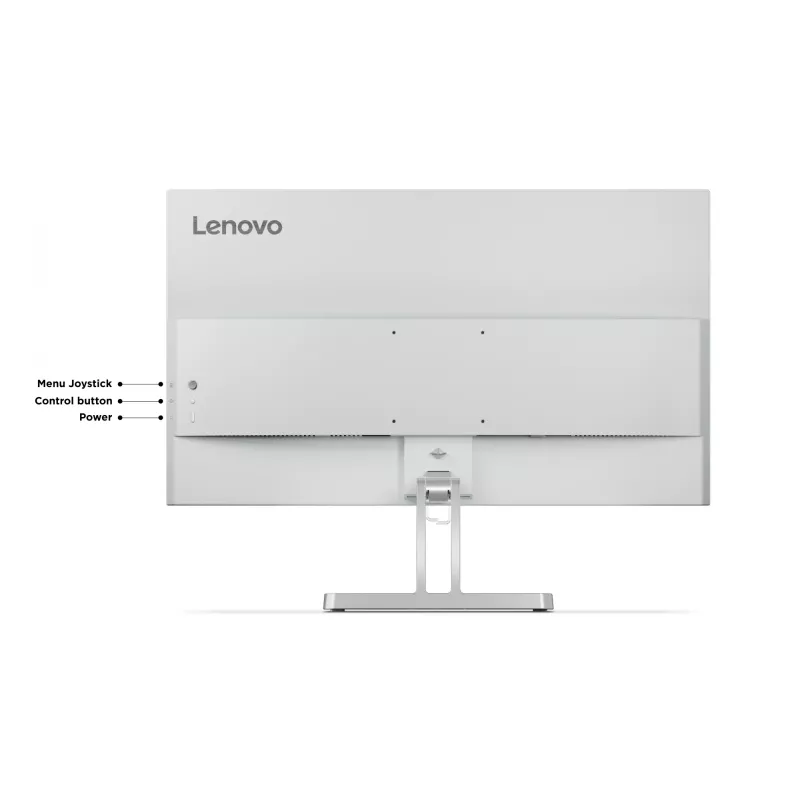 Lenovo L27i-4A arvutimonitor 68,6 cm (27 tolli) 1920 x 1080 pikslit LCD Hall