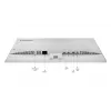 Lenovo L27i-4A arvutimonitor 68,6 cm (27 tolli) 1920 x 1080 pikslit LCD Hall