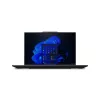 Sülearvuti Lenovo ThinkPad P1 G7 16,0 tolli Ultra 7 32 GB 1 TB RTX 4070 W11Pro