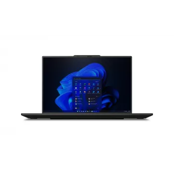 Sülearvuti Lenovo ThinkPad P1 G7 16,0 tolli Ultra 7 32 GB 1 TB RTX 4070 W11Pro