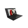 Sülearvuti Lenovo ThinkPad P1 G7 16,0 tolli Ultra 7 32 GB 1 TB RTX 4070 W11Pro