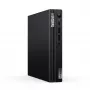 Lenovo ThinkCentre M70q Gen 5 Intel® Core™ i5 i5-14500T 16 GB DDR5-SDRAM 512 GB SSD Windows 11 Pro Mini PC Must