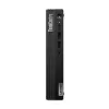 Lenovo ThinkCentre M70q Gen 5 Intel® Core™ i5 i5-14500T 16 GB DDR5-SDRAM 512 GB SSD Windows 11 Pro Mini PC Must