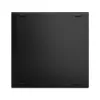 Lenovo ThinkCentre M70q Gen 5 Intel® Core™ i5 i5-14500T 16 GB DDR5-SDRAM 512 GB SSD Windows 11 Pro Mini PC Must