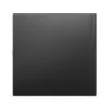 Lenovo ThinkCentre M70q Gen 5 Intel® Core™ i5 i5-14500T 16 GB DDR5-SDRAM 512 GB SSD Windows 11 Pro Mini PC Must