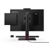 Lenovo ThinkCentre M70q Gen 5 Intel® Core™ i5 i5-14500T 16 GB DDR5-SDRAM 512 GB SSD Windows 11 Pro Mini PC Must