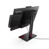 Lenovo ThinkCentre M70q Gen 5 Intel® Core™ i5 i5-14500T 16 GB DDR5-SDRAM 512 GB SSD Windows 11 Pro Mini PC Must