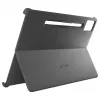 Lenovo ZG38C06019 mobiilseadme klaviatuur saksa keel Pogo Pin Must