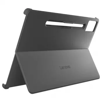 Lenovo ZG38C06019 mobiilseadme klaviatuur saksa keel Pogo Pin Must