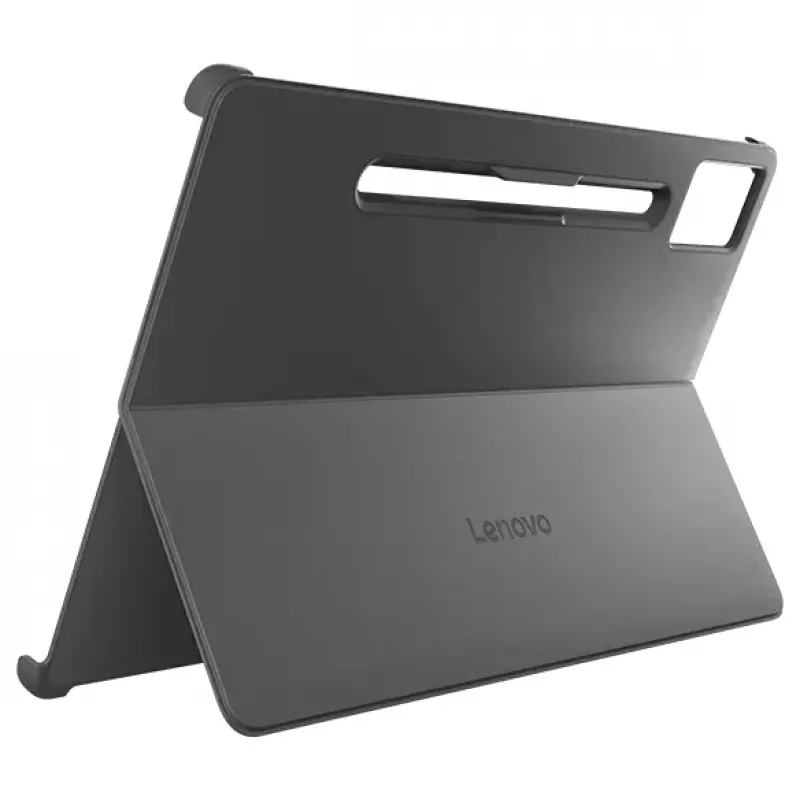 Lenovo ZG38C06019 mobiilseadme klaviatuur saksa keel Pogo Pin Must
