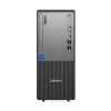 Lenovo ThinkCentre neo 50t Gen 5 Intel® Core™ i3 i3-14100 8 GB DDR5-SDRAM 256 GB SSD Windows 11 Pro Tower PC Must