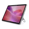 Tahvelarvuti Lenovo Tab 10 10.1 tolli (25,6 cm) MediaTek Helio G85 4 GB RAM 128 GB Android 14 Luna hall, WUXGA IPS